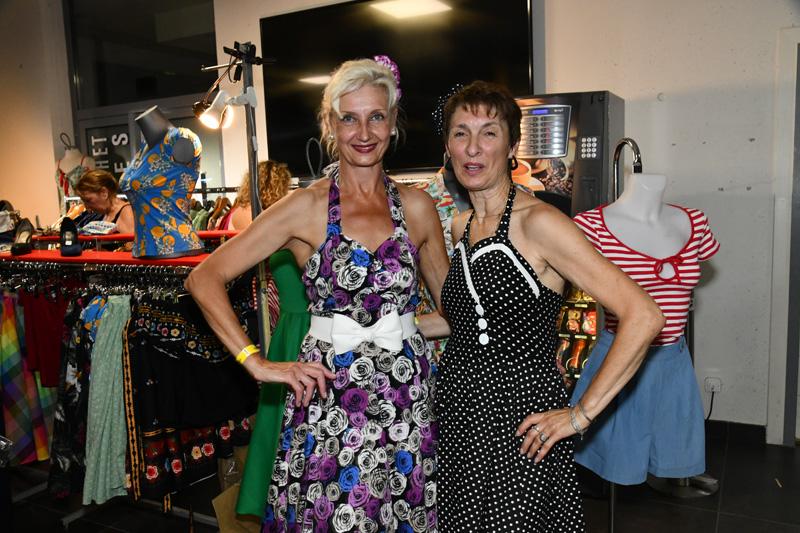 min 2024 06 28 Lattes 0738